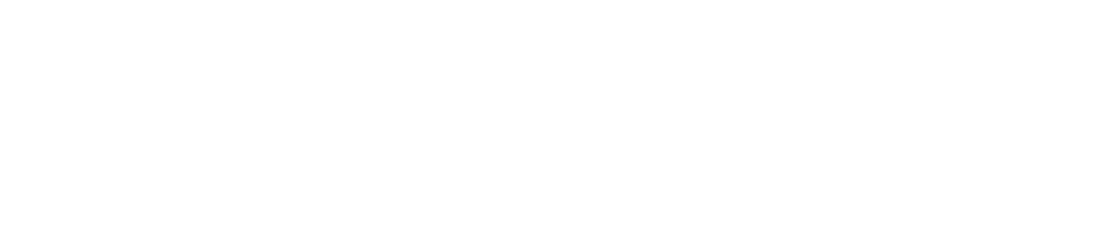 Kurumsal Website Tasarımı Logo
